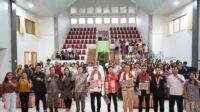 IMG-20260507-WA0030