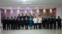 IMG-20260507-WA0031