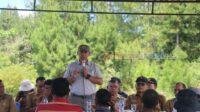 IMG-20260512-WA0094