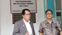 WA_1778681641819