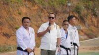 IMG-20260614-WA0105