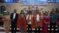IMG-20260614-WA0117