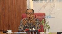 IMG-20260615-WA0050(1)