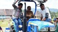 IMG-20260626-WA0159