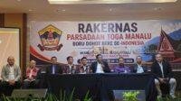 IMG-20260627-WA0012