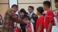 IMG-20260627-WA0045