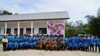 IMG-20260629-WA0086