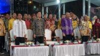 IMG-20260704-WA0001