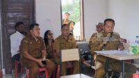 IMG-20260706-WA0083