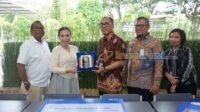 IMG-20260708-WA0019