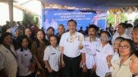 IMG-20260710-WA0064