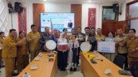 IMG-20260714-WA0090