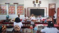 IMG-20260916-WA0074